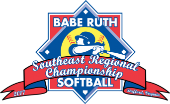 Babe Ruth League Southeast Regional Championship Tournament